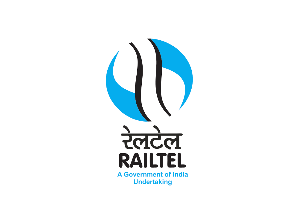 RailTel