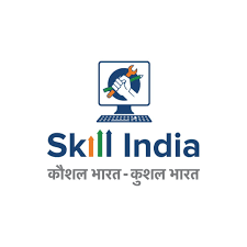Skill India
